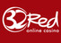 32Red