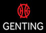 Genting