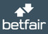 Betfair