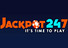 Jackpot247