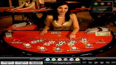 888 Casino USA instal the new for mac