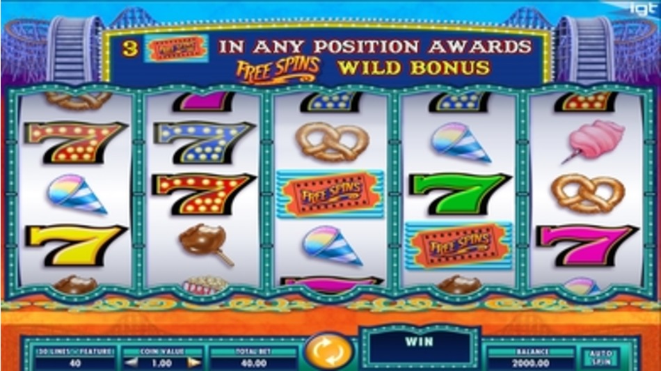 grosvenor casino online review