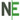 Netent