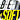 Betsoft