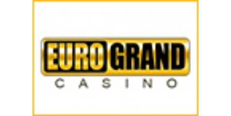 EuroGrand Casino Review