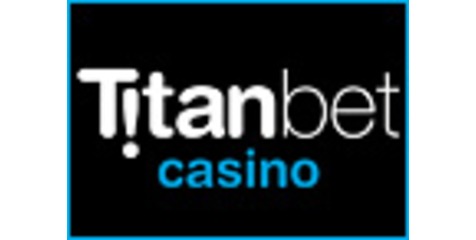 Titanbet Exclusive Casino Review