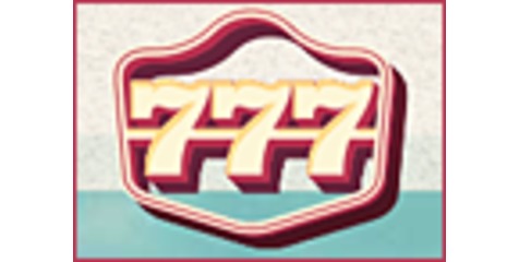 777 Exclusive Casino Review