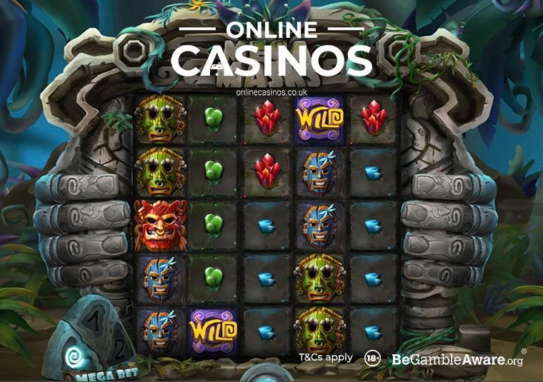 Play 16,000+ Online browse this site Online casino games For fun