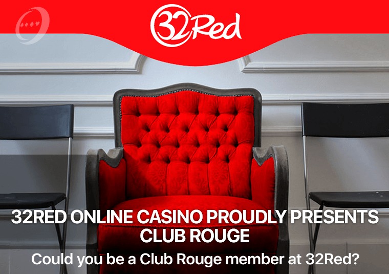 Best United kingdom bucky bingo online promo code Online casinos 2024