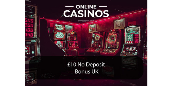 Casino 440 no deposit bonus