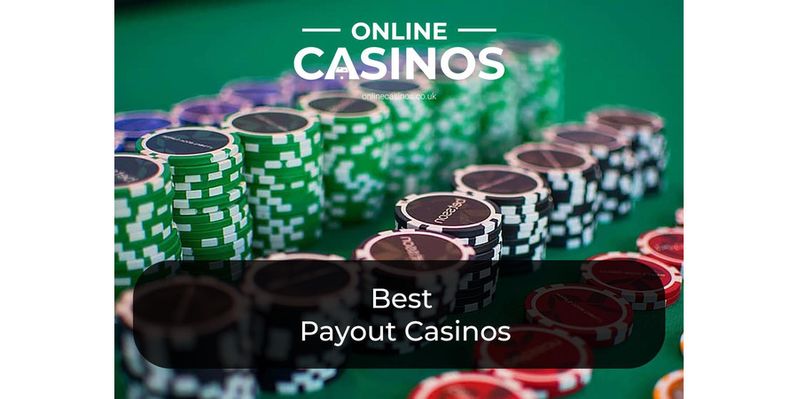 asia online casino