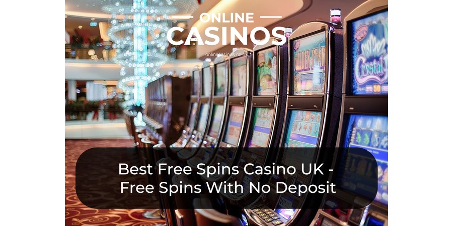 Mfortune Casino 250 Free Spins