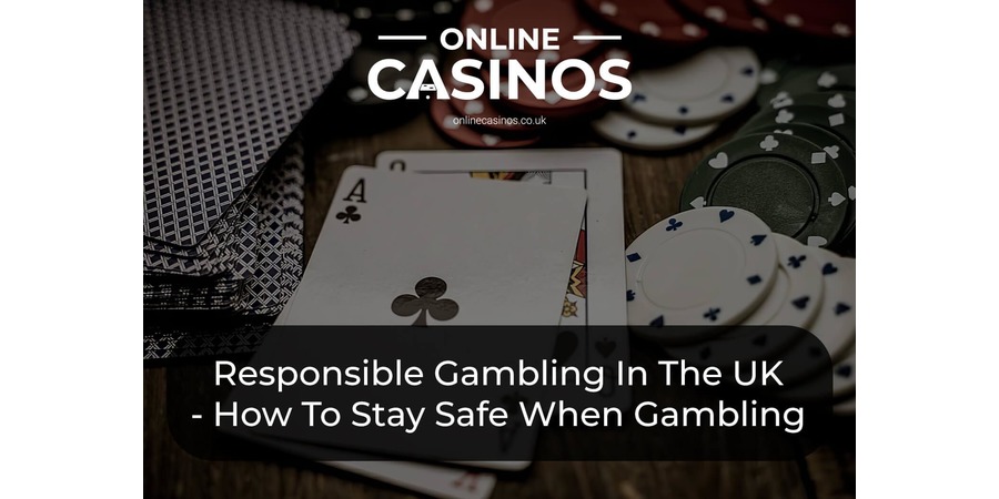 Even if you have ace queen you need to gamble responsibly