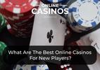 best new uk online casino