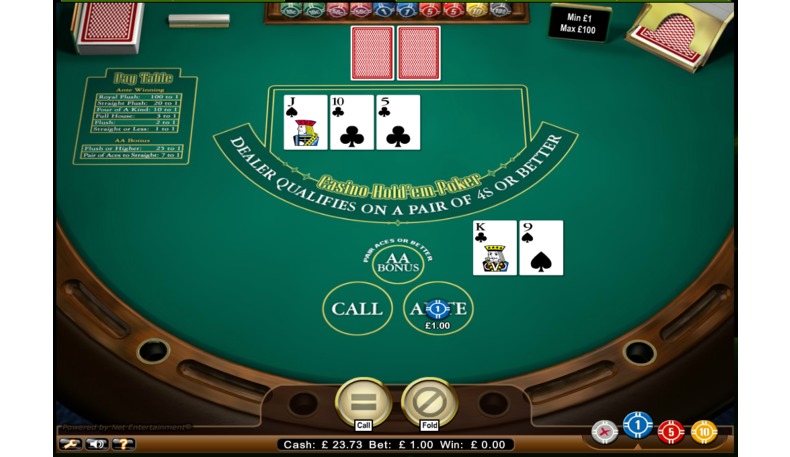 Casino Online Slots888.us.org