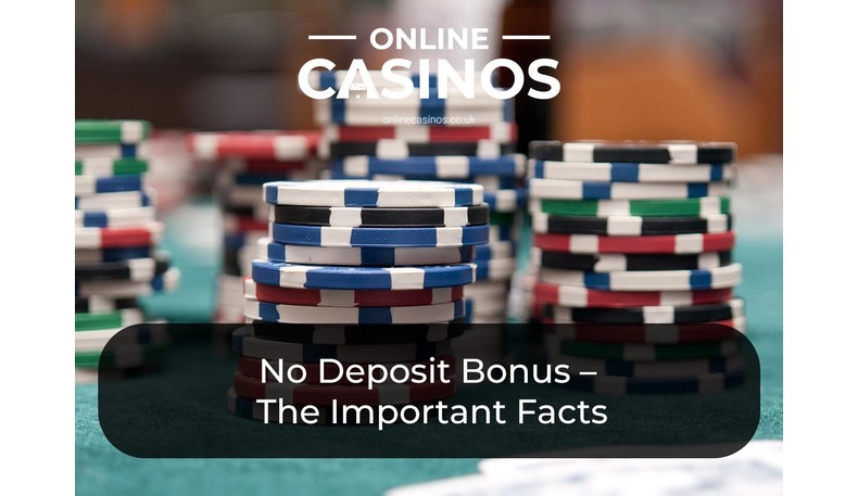 10 Step Checklist for top online casinos