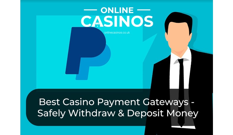 plataforma de jogos online casino