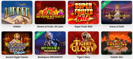 Fruit Galaxy The Wheel Slot Review 🥇 (2023) - RTP & Free Spins